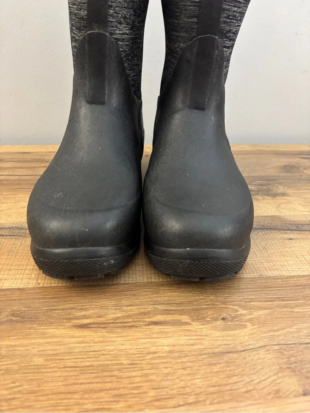 The Original Muck Boot Company Element Waterproof Insulated Winter Snow Boots